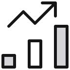 Document Management System